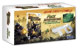 Total Immersion Racing