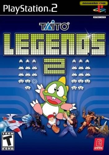 COMMAND and CONQUER 3