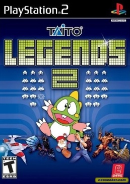 Pokemon Diamond Version