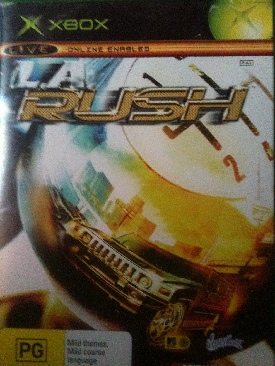 Viva Pinata Party Animals