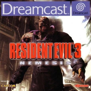 Sonic Mega Collection Plus