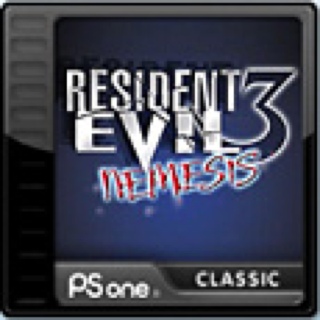 God of War: Chains of Olympus