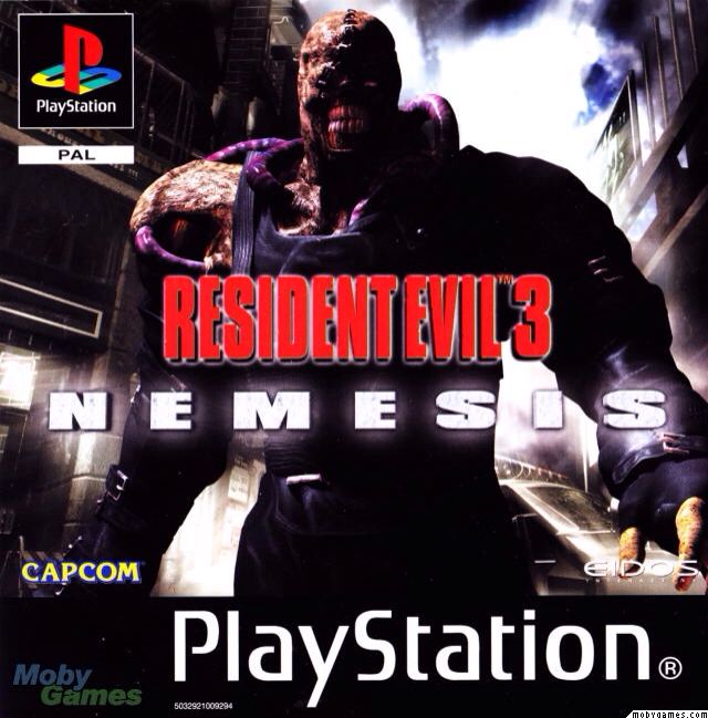 Viva Pinata Party Animals