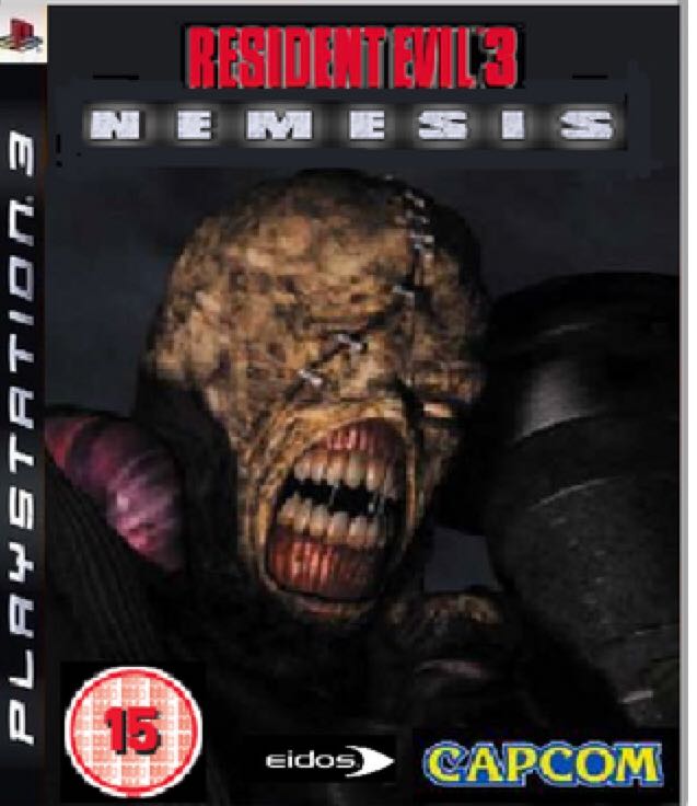 Teenage Mutant Ninja Turtles 2: Battle Nexus