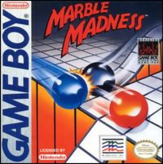 Escape From Monkey Island