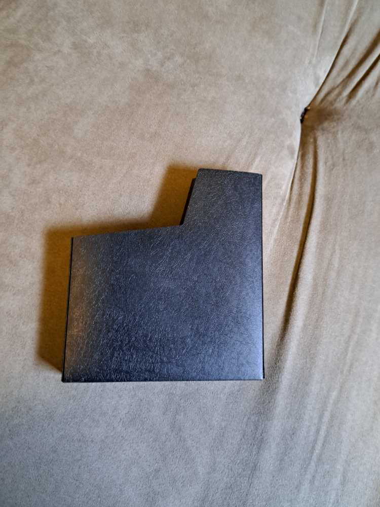 Marble Madness - Nintendo Entertainment System (NES) (Milton Bradley - 2) video game collectible [Barcode 13220488] - Main Image 3