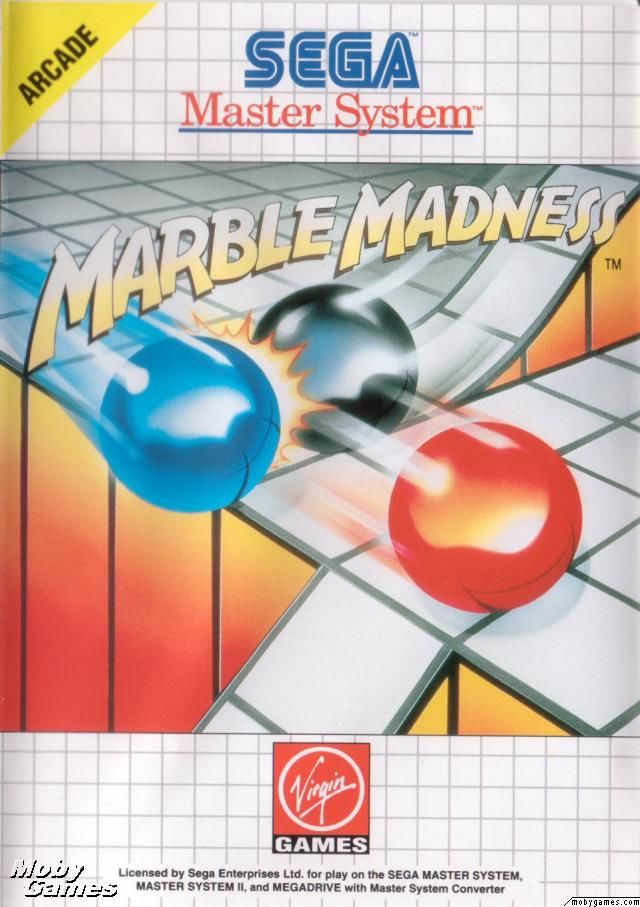 Sonic Mega Collection Plus