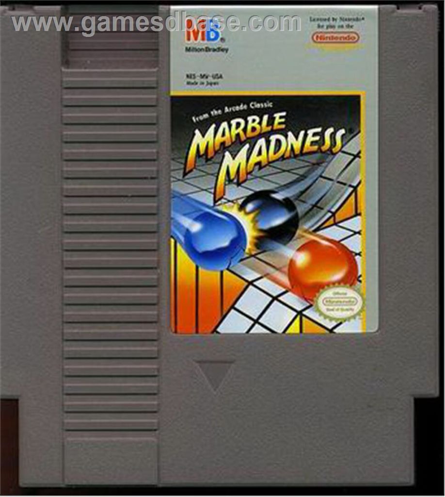 The Legend of Dragoon Jap