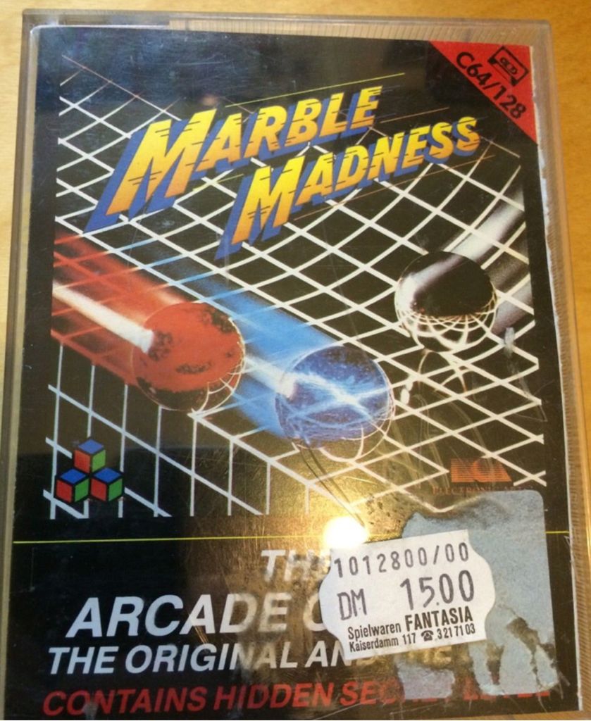 The King Of Fighters XII