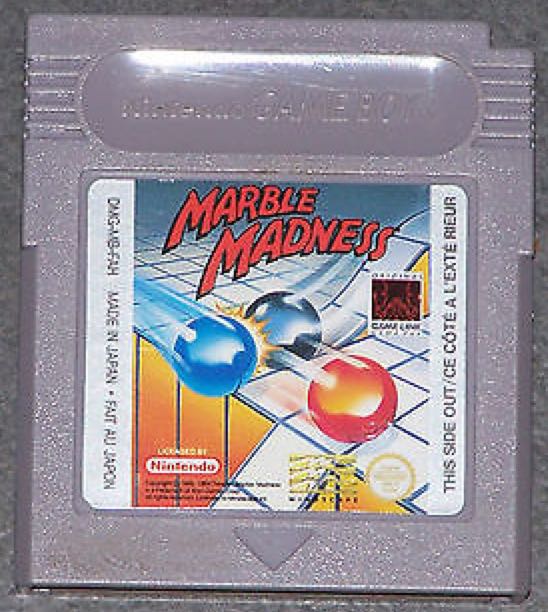 Teenage Mutant Ninja Turtles 2: Battle Nexus