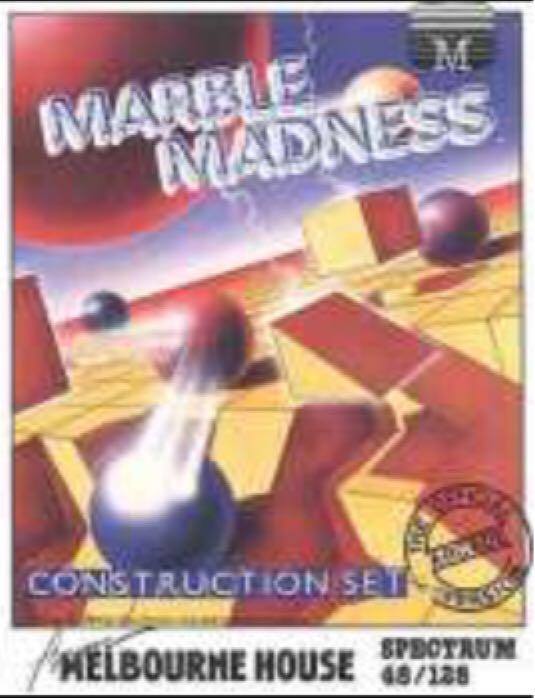 Silent Hill Homecoming