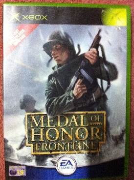 SBK 07 Superbike World Championship