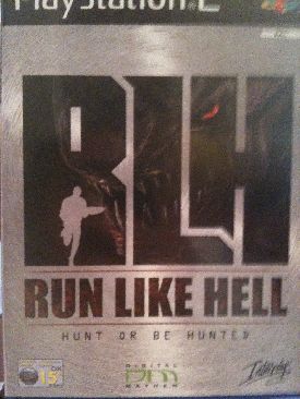 Tiger Woods PGA Tour 2006