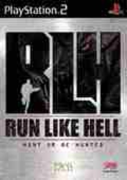 TMNT: Teenage Mutant Ninja Turtles