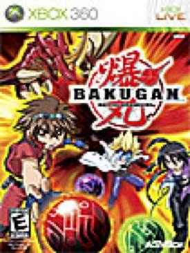 Unlimited Saga (Limited Edition) (JPN)