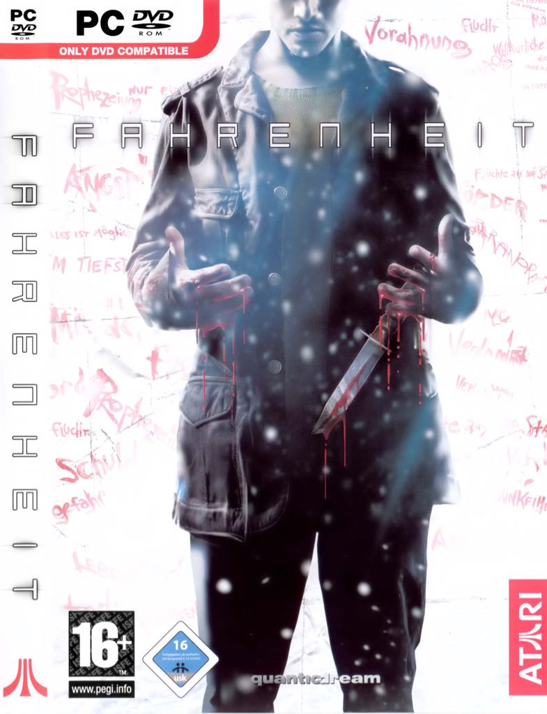 Pop Cap Arcade: Vol. 1