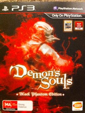 (2008) Warriors Orochi 2