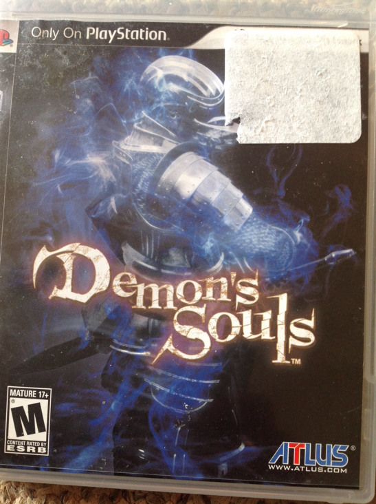 WII / Super Paper Mario