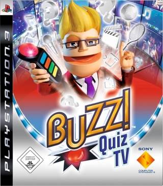 The Sims 2: Castaway