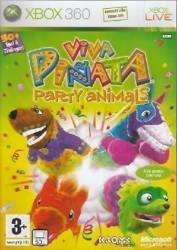 Just Cause 2 Limited Edition