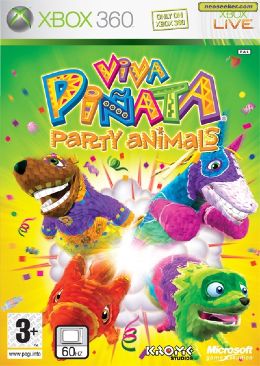 Resident Evil 3: Nemesis