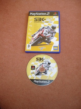 The King Of Fighters XII