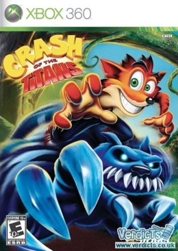 Ratchet and Clank *Platinum*