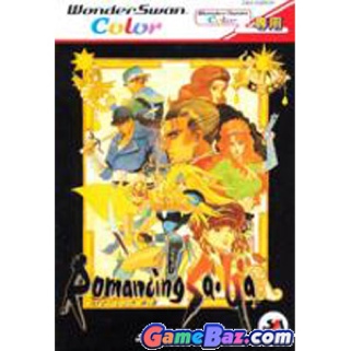 Rising Zan: The Samurai Gunman