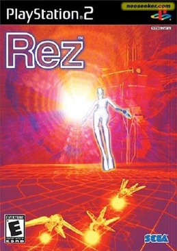 Socom 3: U.S. Navy Seals