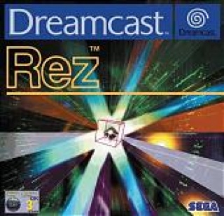 Socom 3: U.S. Navy Seals