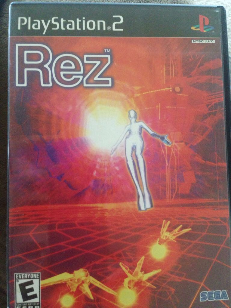 Escape from Monkey Island