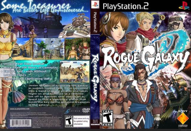 Medal Of Honor: Frontline