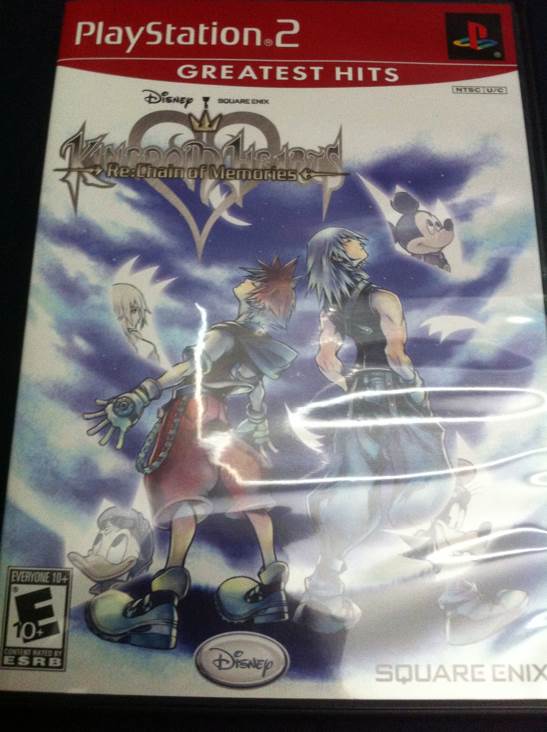 Hot Wheels: Stunt Track Challenge