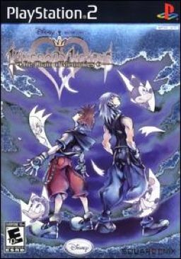 Tales of Legendia