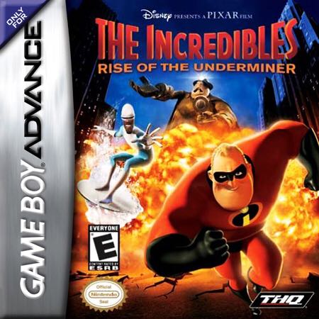 Silent Hill Homecoming