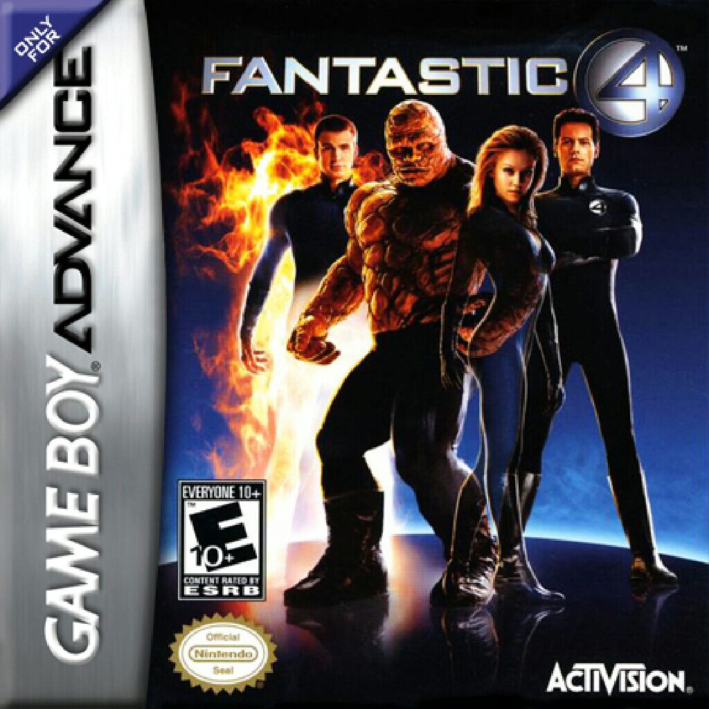 Demon’s Souls Black Phantom Edition