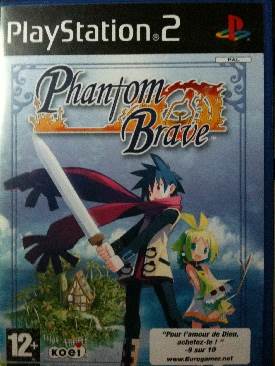 Ty the Tasmanian Tiger