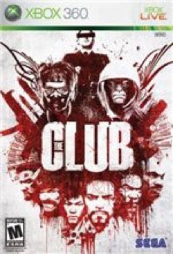 God of War: Chains of Olympus