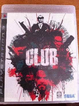 Spiderman - The Movie 3