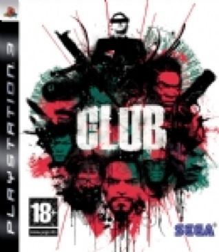 The King Of Fighters XII. 19.23