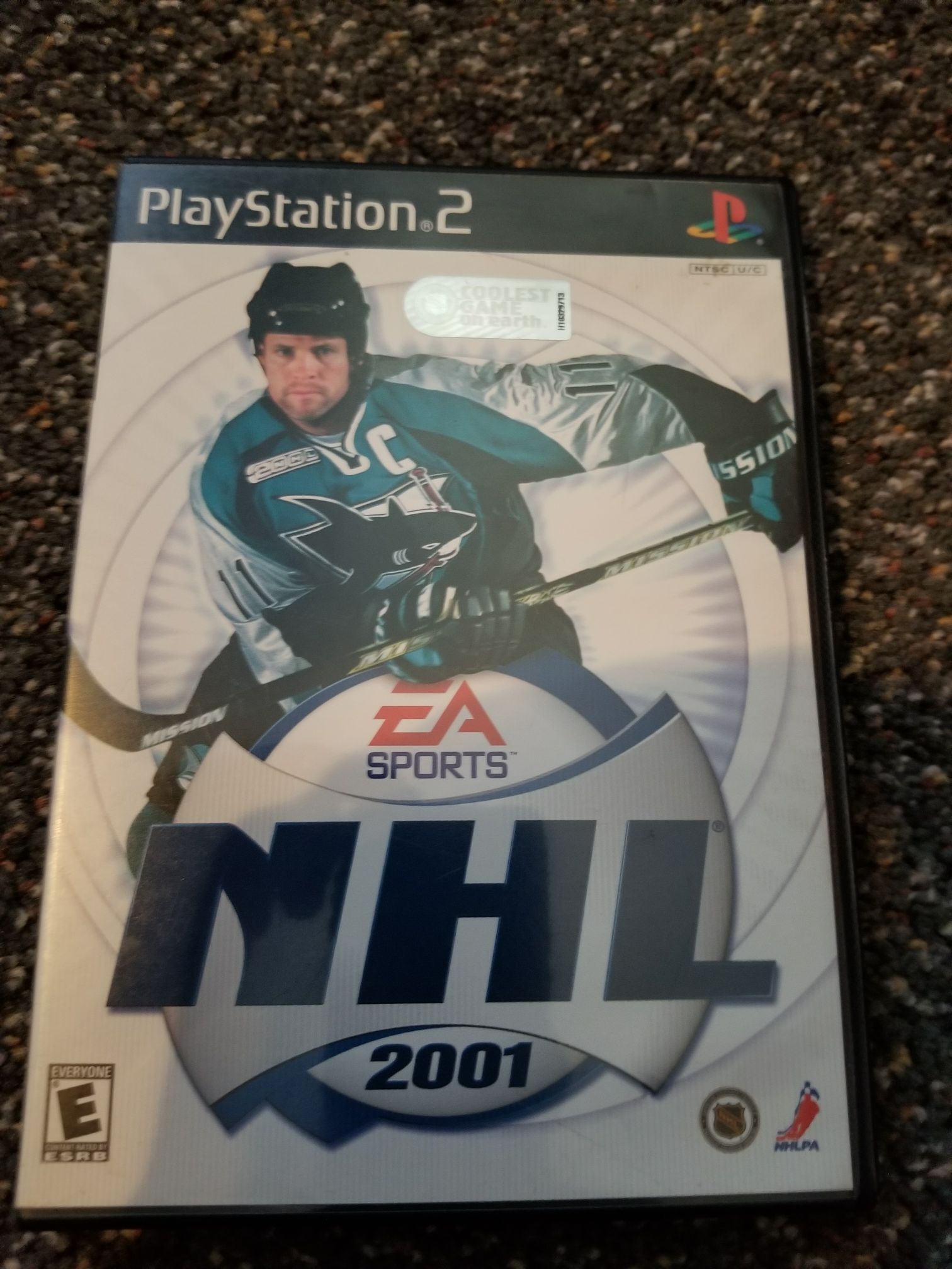 Silent Hill Homecoming