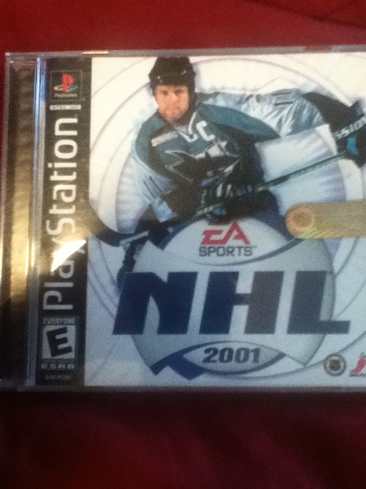 Resident Evil 3: Nemesis