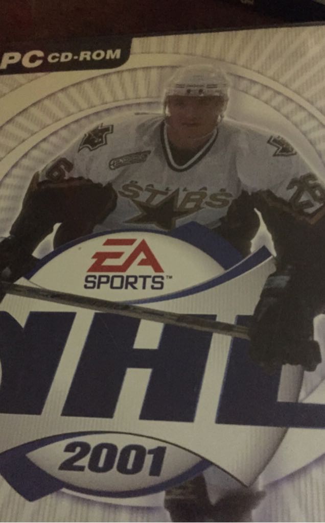 Resident Evil: Code Veronica X