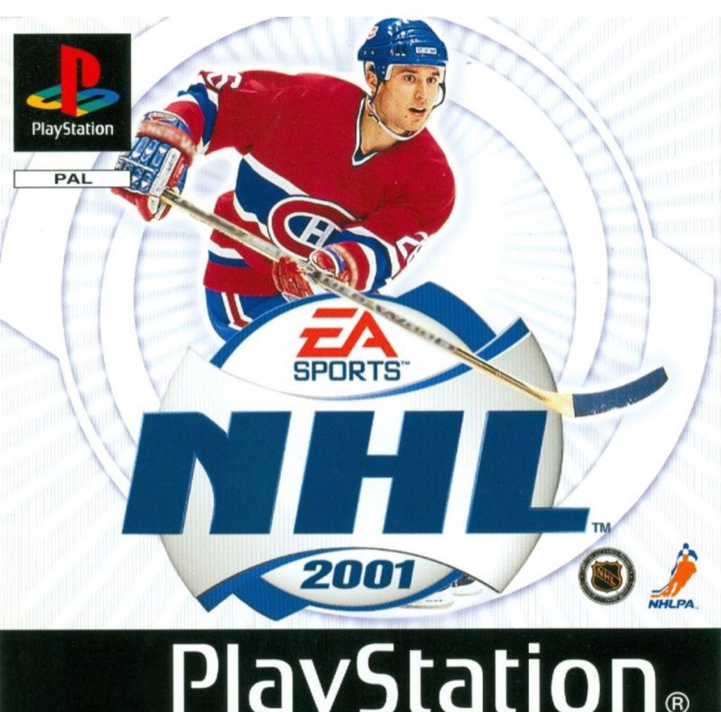 God of War: Chains of Olympus