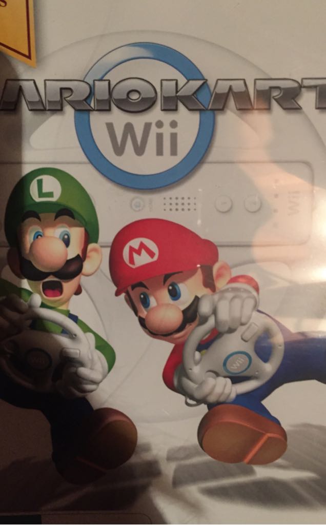 Silent Hill Homecoming