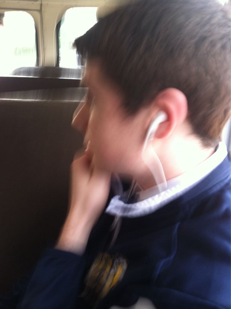 Mario Kart - Nintendo Wii U video game collectible - Main Image 2