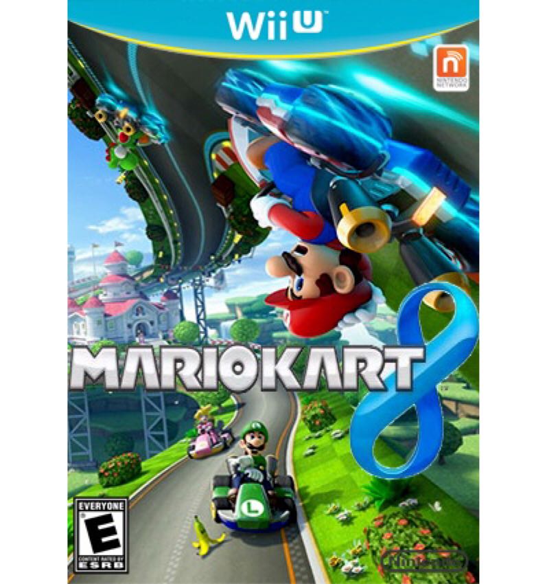 Frontline Fuel of War