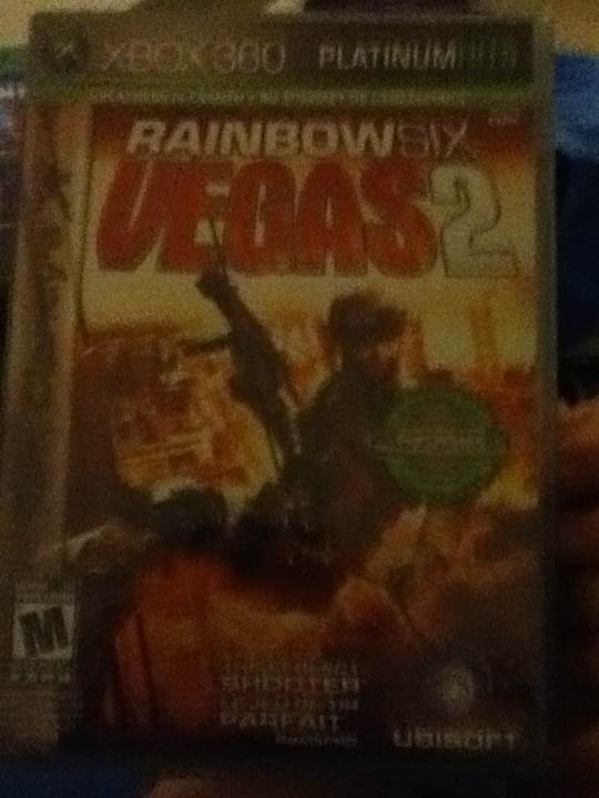 Blazblue Calamity Trigger