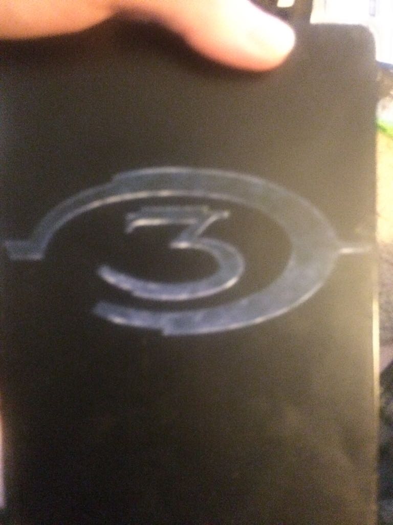 TMNT: Teenage Mutant Ninja Turtles