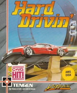 Battlefield Bad Company Gold Edition